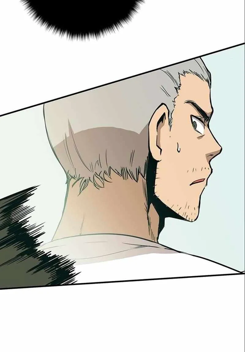 Read Hardcore Leveling Warrior chapter 331 image 23 on Lezhin