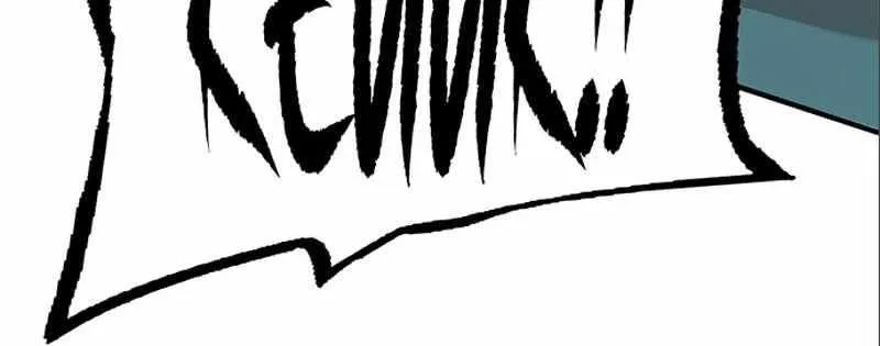 Read Hardcore Leveling Warrior chapter 331 image 36 on Lezhin