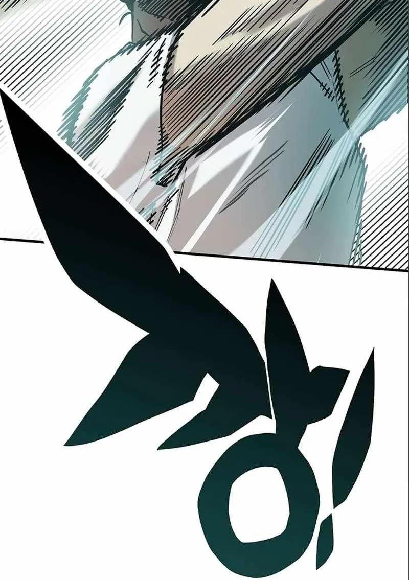 Read Hardcore Leveling Warrior chapter 331 image 38 on Lezhin