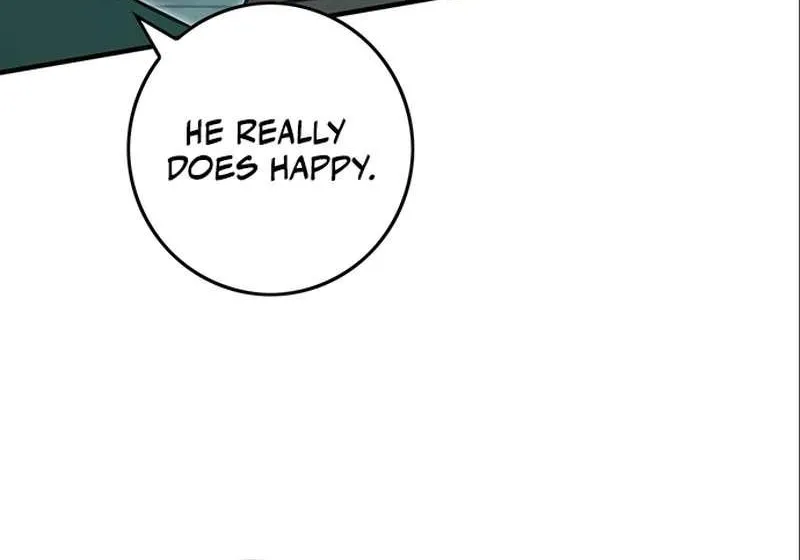 Read Hardcore Leveling Warrior chapter 331 image 42 on Lezhin