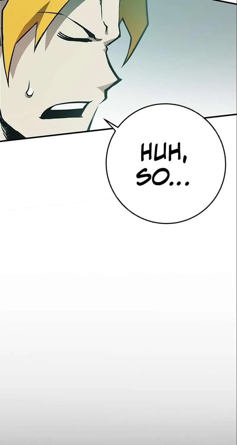 Read Hardcore Leveling Warrior chapter 331 image 44 on Lezhin