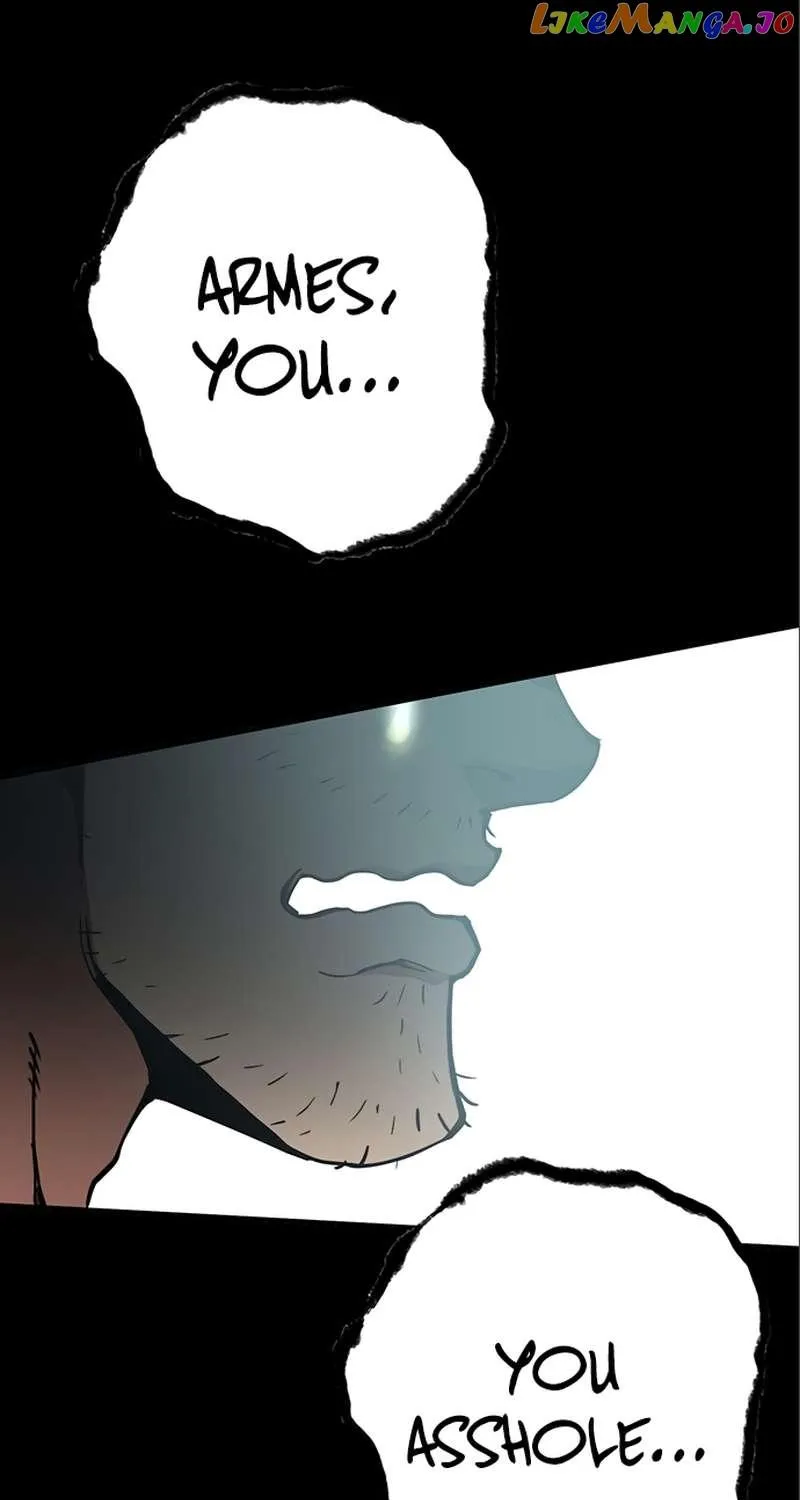 Read Hardcore Leveling Warrior chapter 331 image 51 on Lezhin