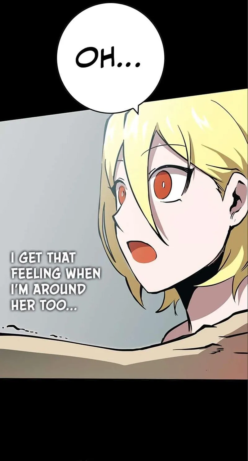 Read Hardcore Leveling Warrior chapter 331 image 54 on Lezhin
