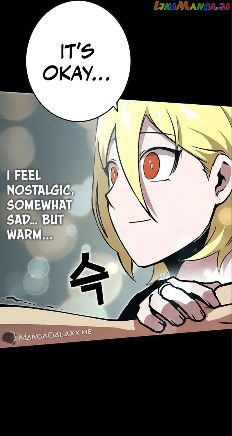 Read Hardcore Leveling Warrior chapter 331 image 55 on Lezhin