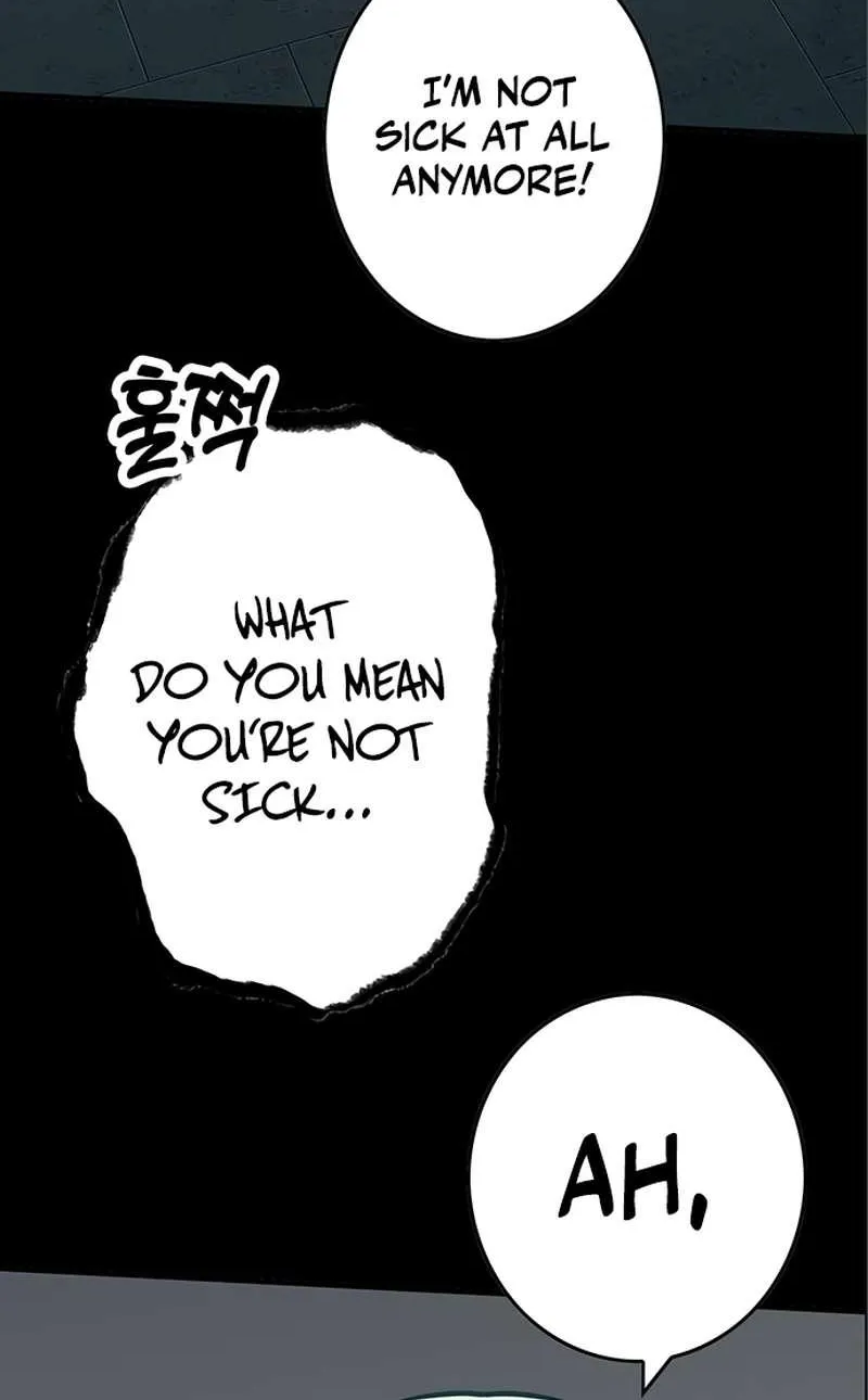 Read Hardcore Leveling Warrior chapter 331 image 58 on Lezhin
