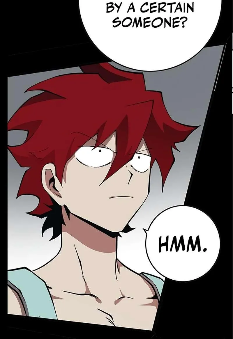 Read Hardcore Leveling Warrior chapter 331 image 60 on Lezhin
