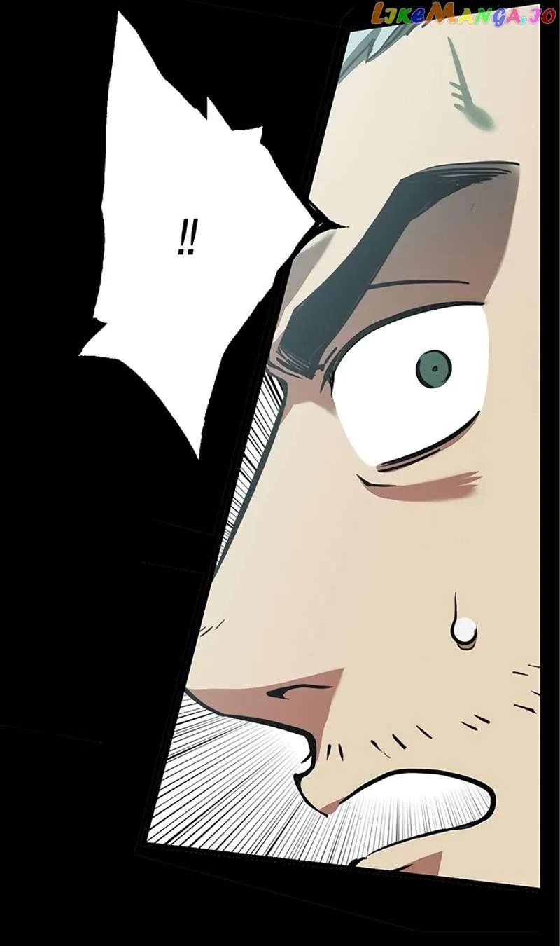 Read Hardcore Leveling Warrior chapter 331 image 61 on Lezhin