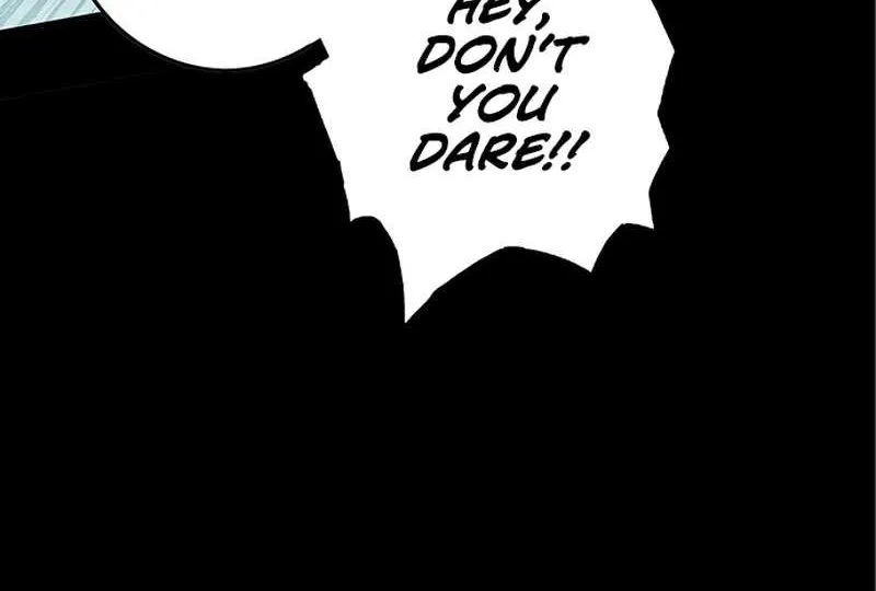 Read Hardcore Leveling Warrior chapter 331 image 63 on Lezhin
