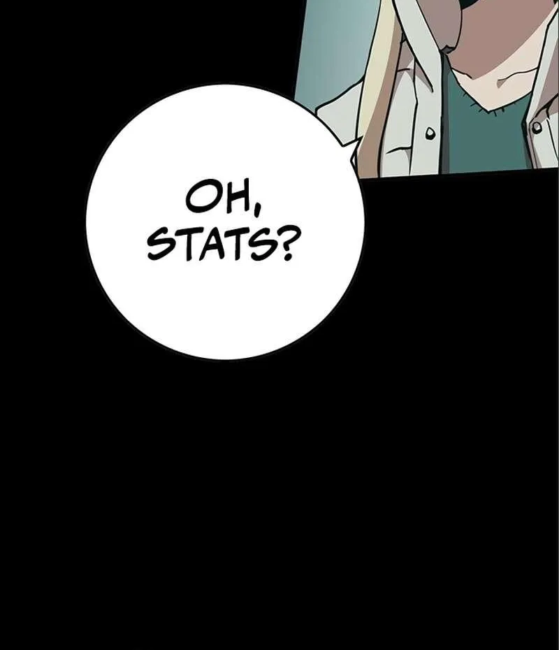 Read Hardcore Leveling Warrior chapter 331 image 69 on Lezhin