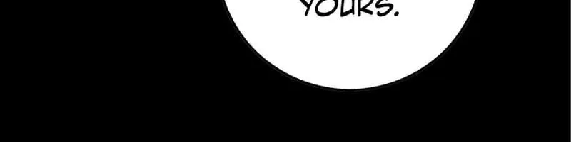 Read Hardcore Leveling Warrior chapter 331 image 71 on Lezhin