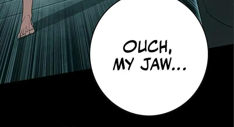 Read Hardcore Leveling Warrior chapter 331 image 73 on Lezhin