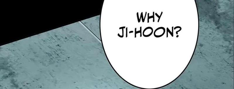 Read Hardcore Leveling Warrior chapter 331 image 77 on Lezhin