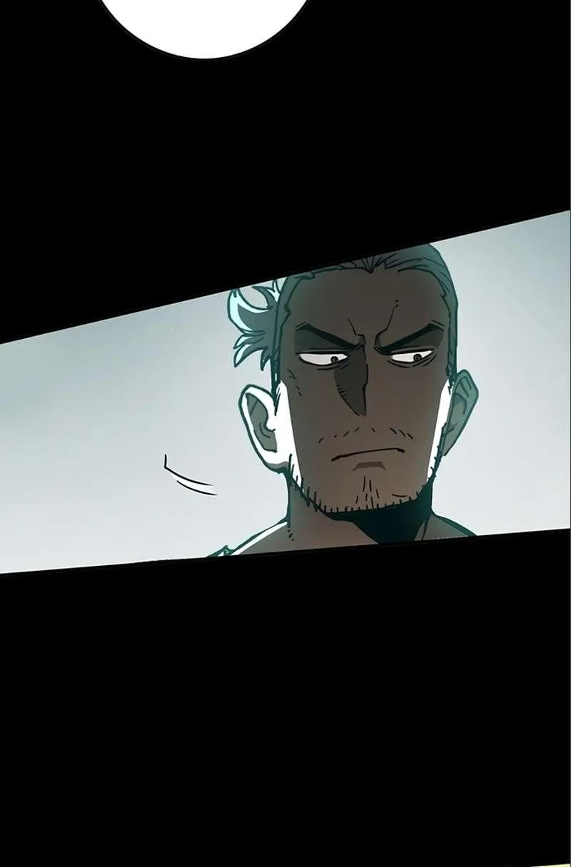 Read Hardcore Leveling Warrior chapter 331 image 81 on Lezhin