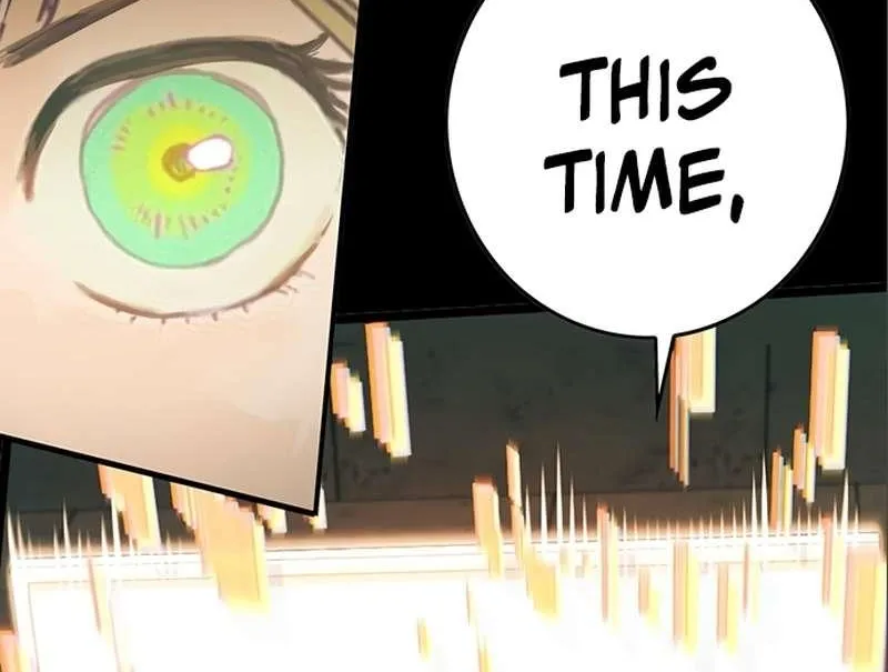 Read Hardcore Leveling Warrior chapter 331 image 83 on Lezhin