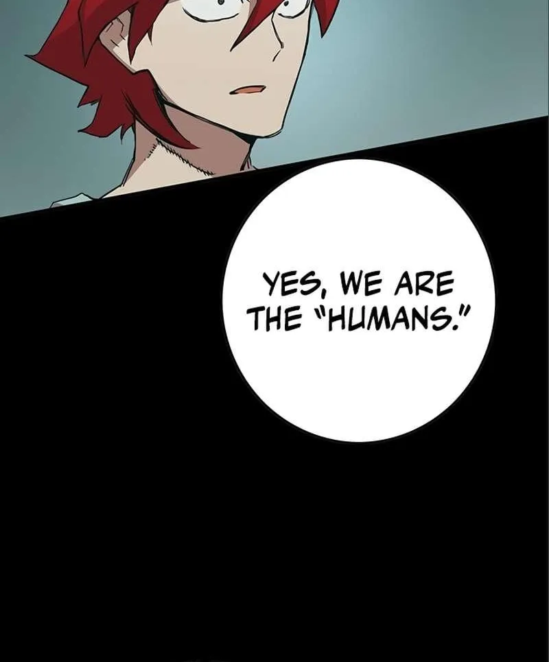 Read Hardcore Leveling Warrior chapter 331 image 89 on Lezhin