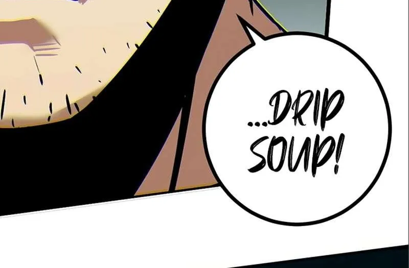 Read Hardcore Leveling Warrior chapter 331 image 9 on Lezhin