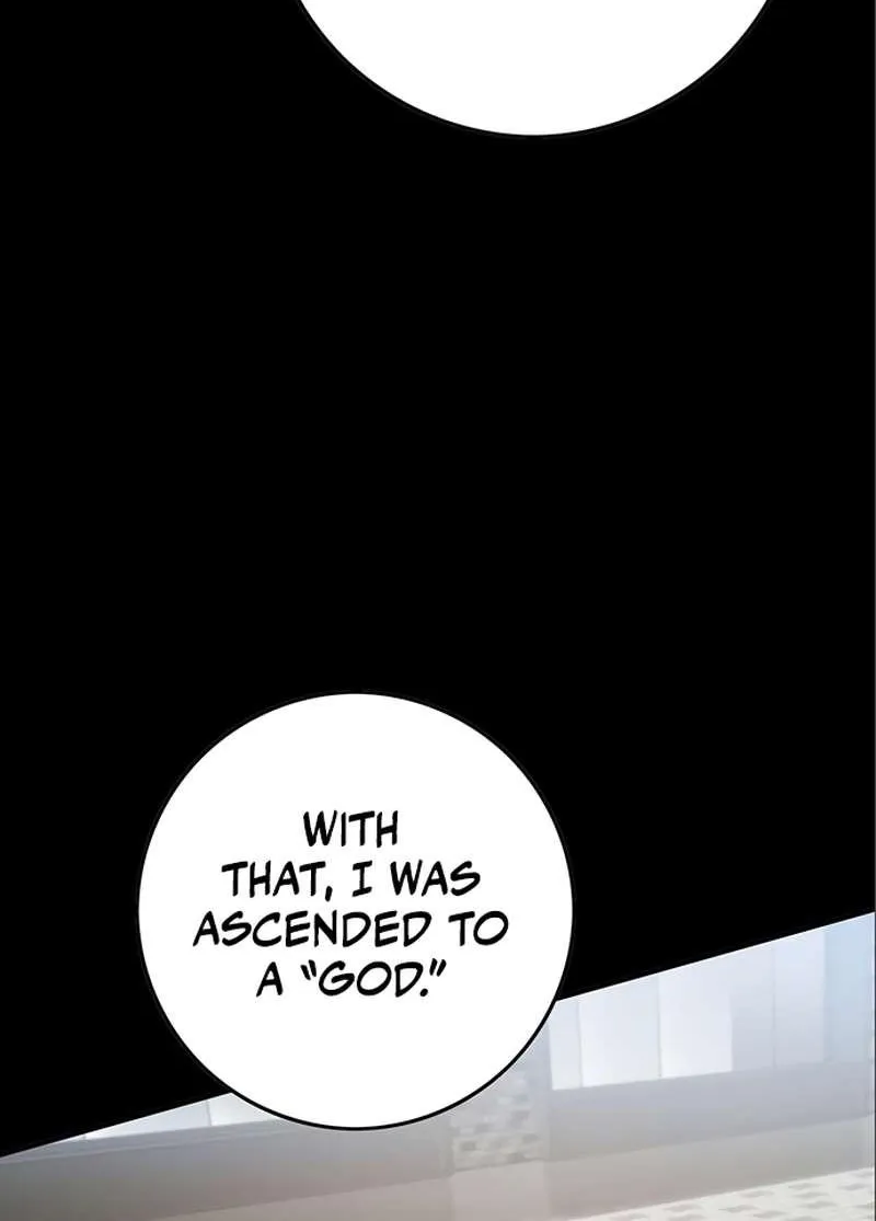 Read Hardcore Leveling Warrior chapter 331 image 91 on Lezhin