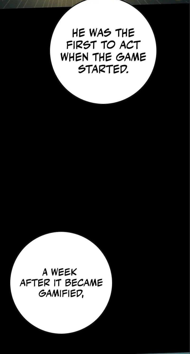Read Hardcore Leveling Warrior chapter 331 image 95 on Lezhin
