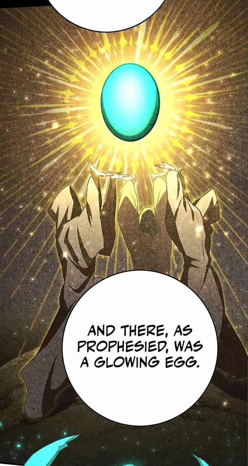 Read Hardcore Leveling Warrior chapter 331 image 97 on Lezhin