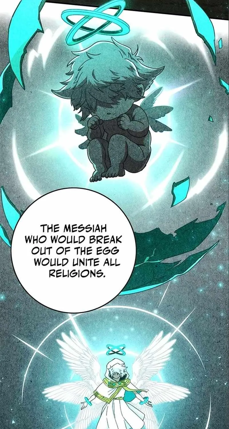 Read Hardcore Leveling Warrior chapter 331 image 98 on Lezhin