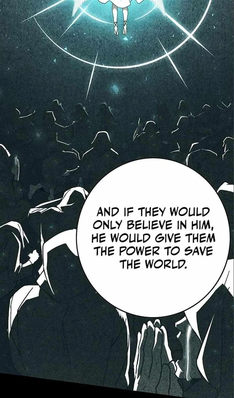 Read Hardcore Leveling Warrior chapter 331 image 99 on Lezhin
