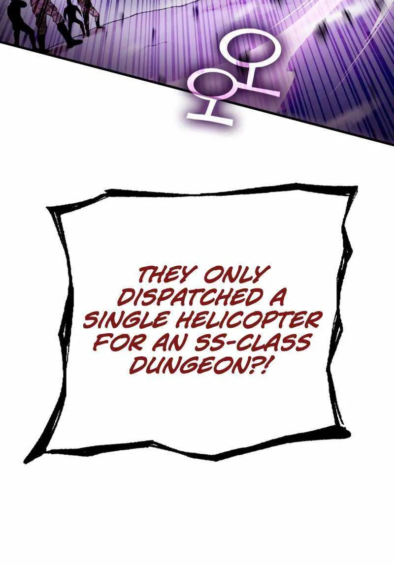 Read Hardcore Leveling Warrior chapter 332.1 image 10 on Lezhin