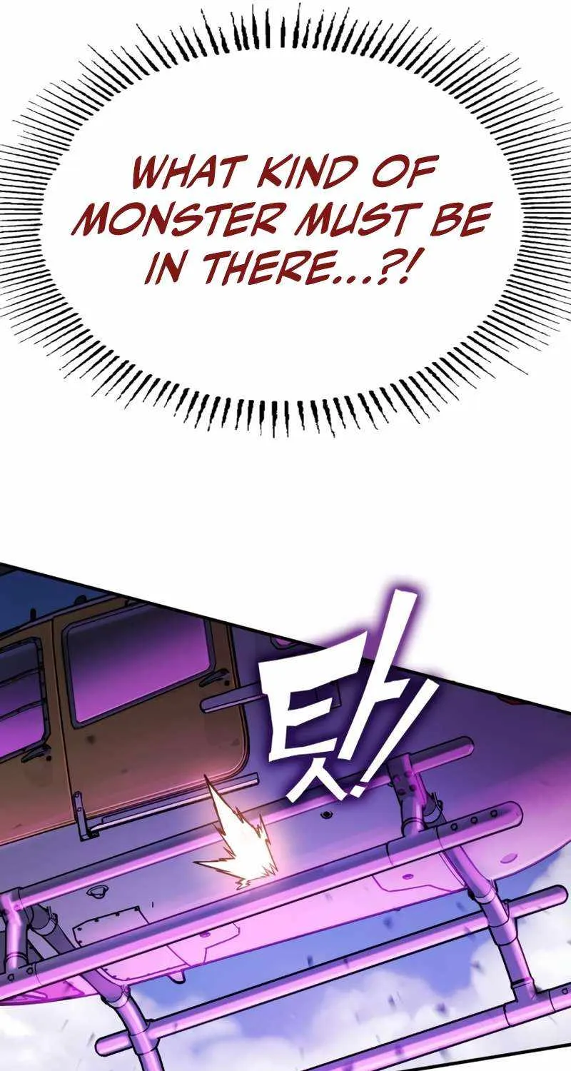 Read Hardcore Leveling Warrior chapter 332.1 image 11 on Lezhin