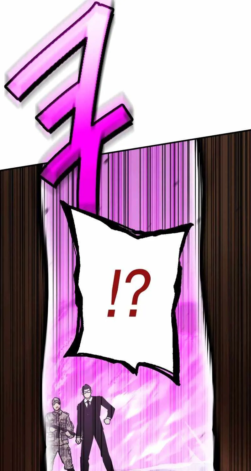 Read Hardcore Leveling Warrior chapter 332.1 image 13 on Lezhin