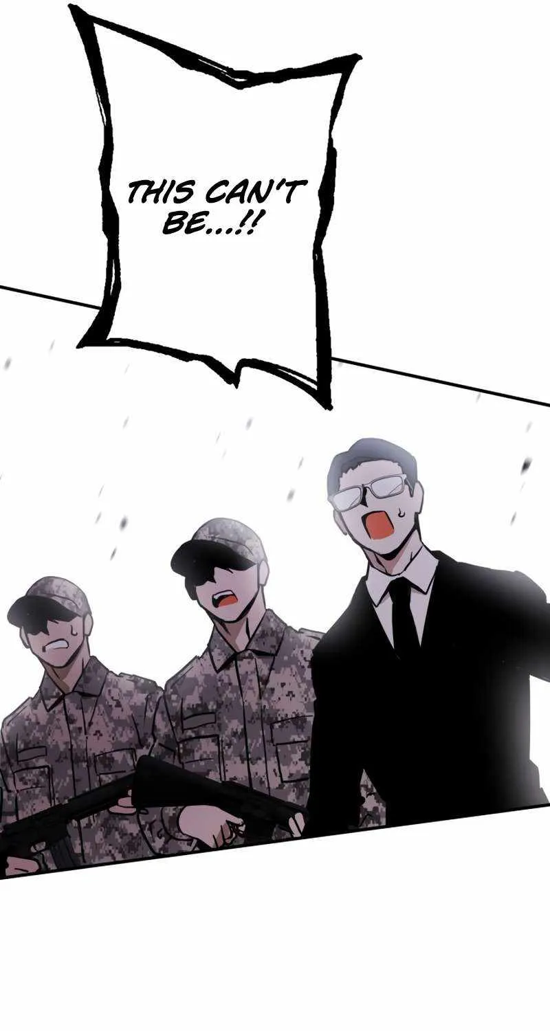Read Hardcore Leveling Warrior chapter 332.1 image 15 on Lezhin
