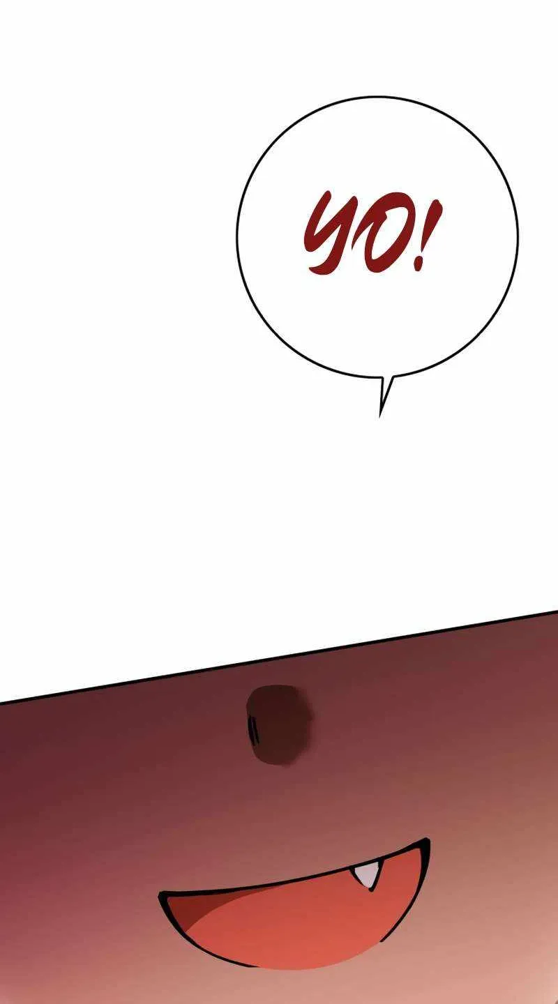 Read Hardcore Leveling Warrior chapter 332.1 image 16 on Lezhin