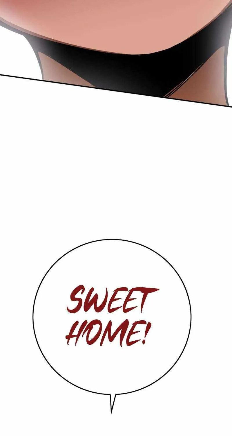 Read Hardcore Leveling Warrior chapter 332.1 image 17 on Lezhin