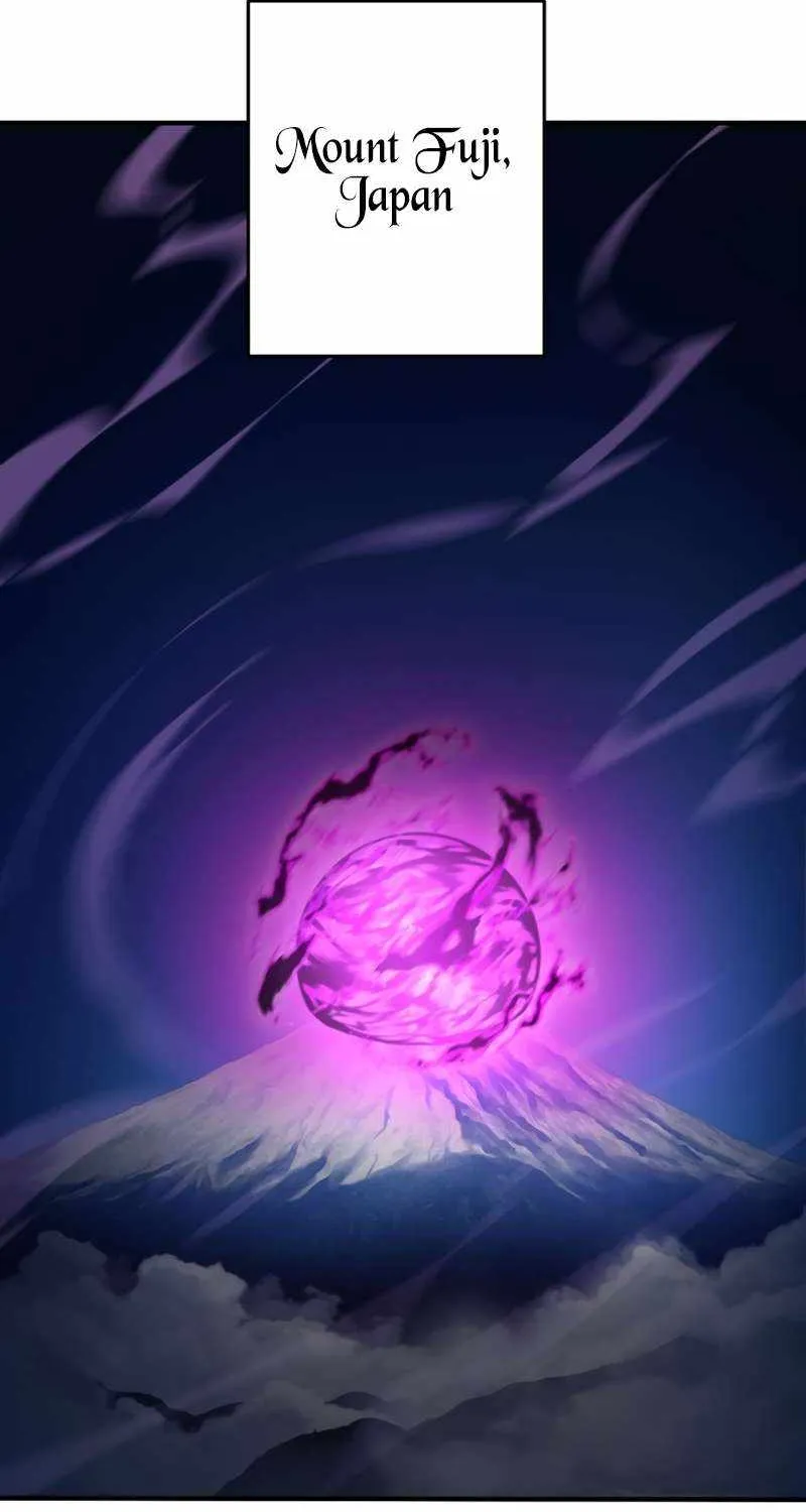 Read Hardcore Leveling Warrior chapter 332.1 image 2 on Lezhin