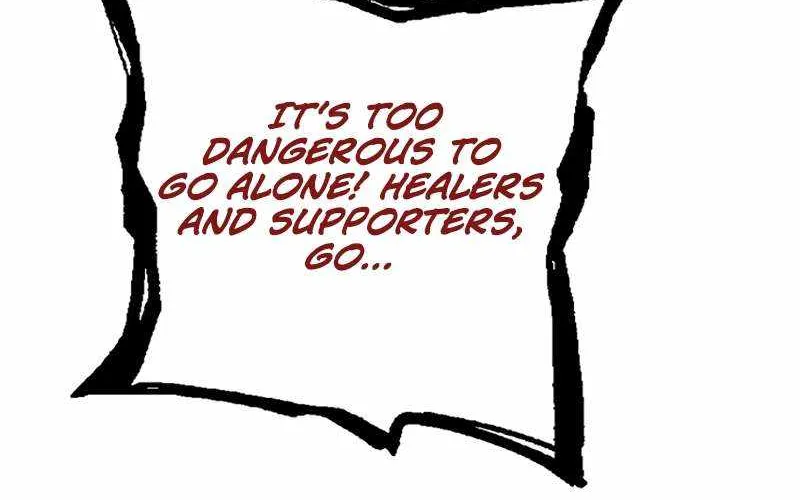 Read Hardcore Leveling Warrior chapter 332.1 image 22 on Lezhin