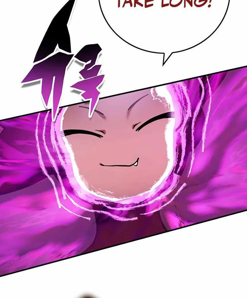Read Hardcore Leveling Warrior chapter 332.1 image 24 on Lezhin
