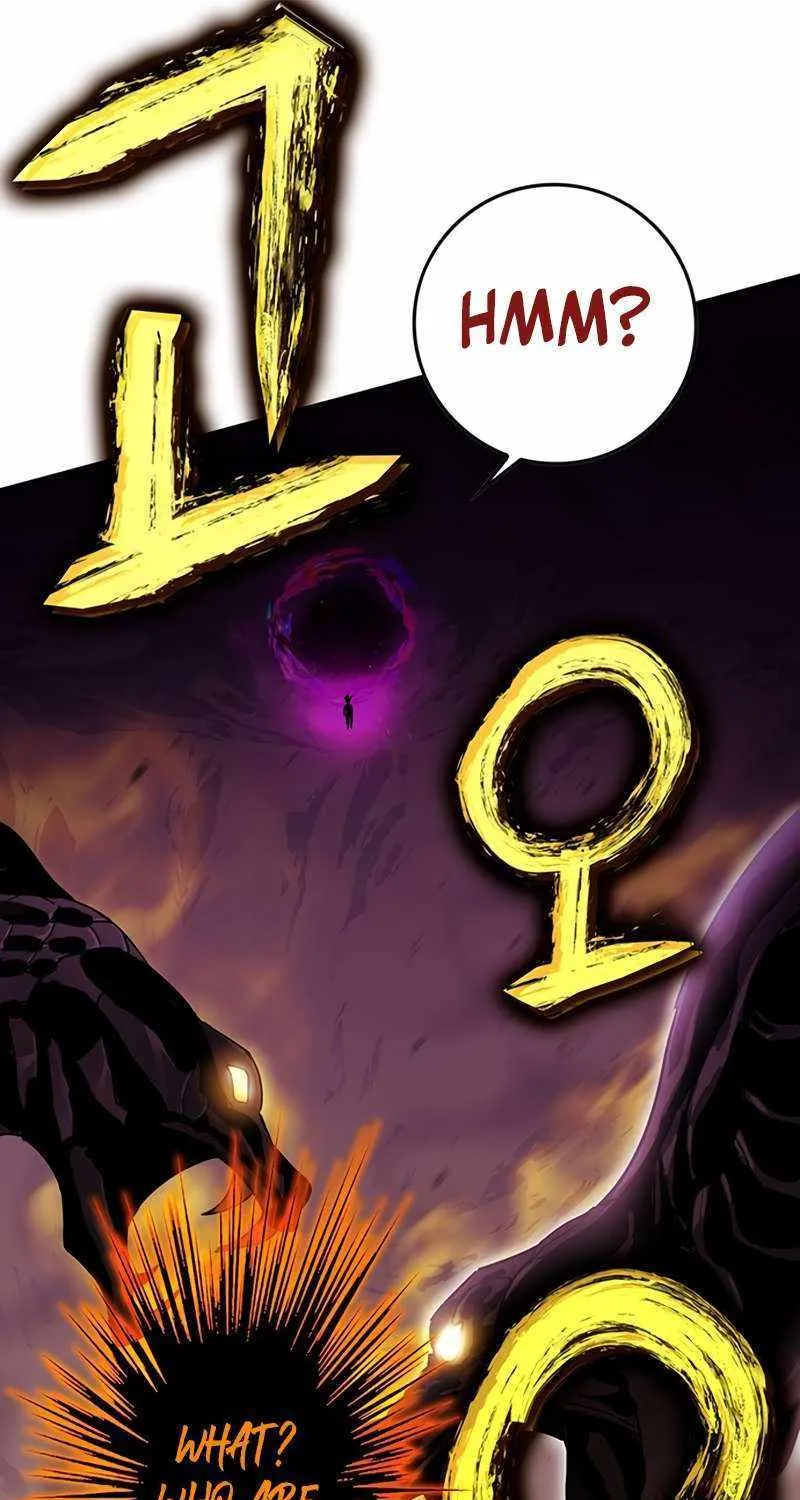 Read Hardcore Leveling Warrior chapter 332.1 image 25 on Lezhin