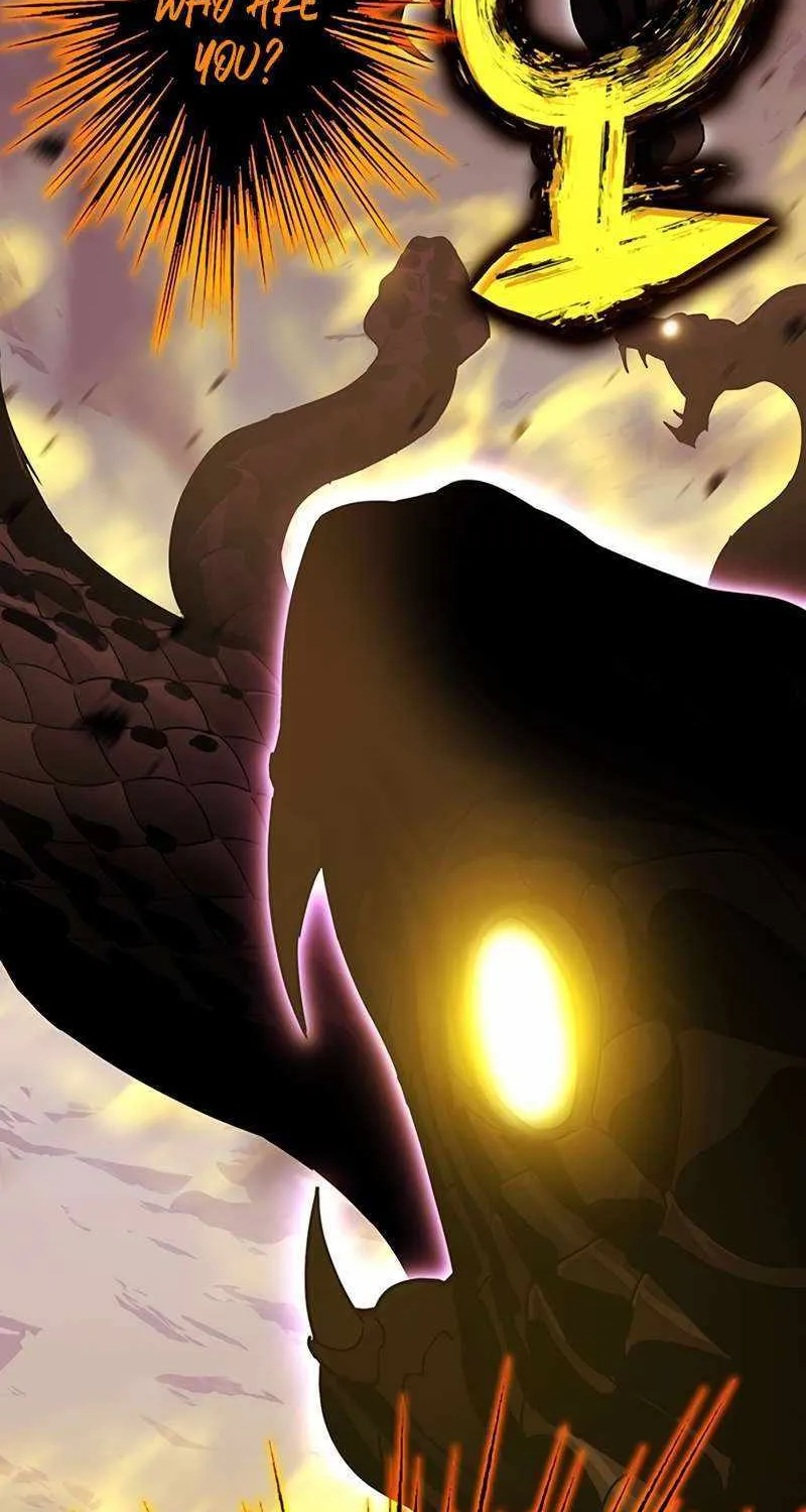 Read Hardcore Leveling Warrior chapter 332.1 image 26 on Lezhin