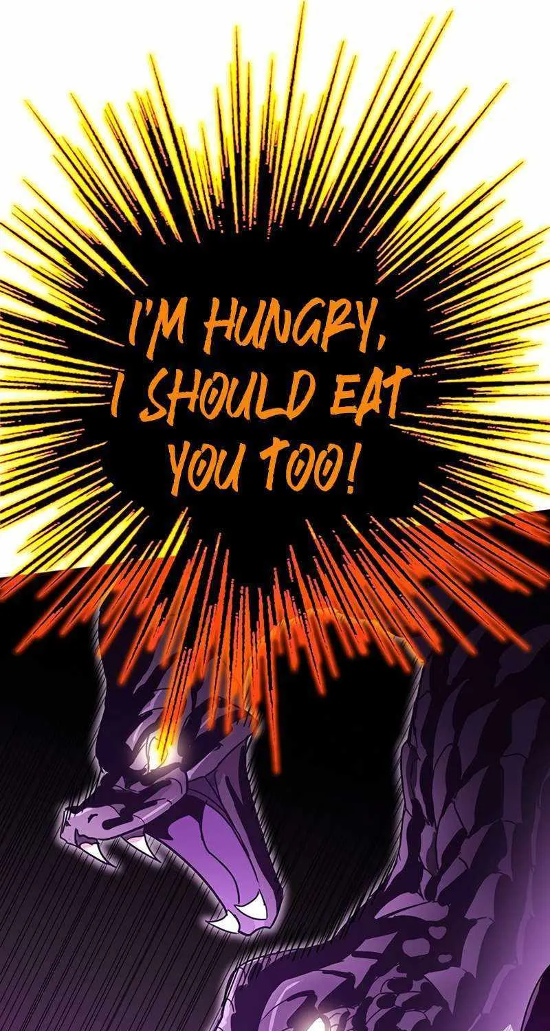 Read Hardcore Leveling Warrior chapter 332.1 image 29 on Lezhin