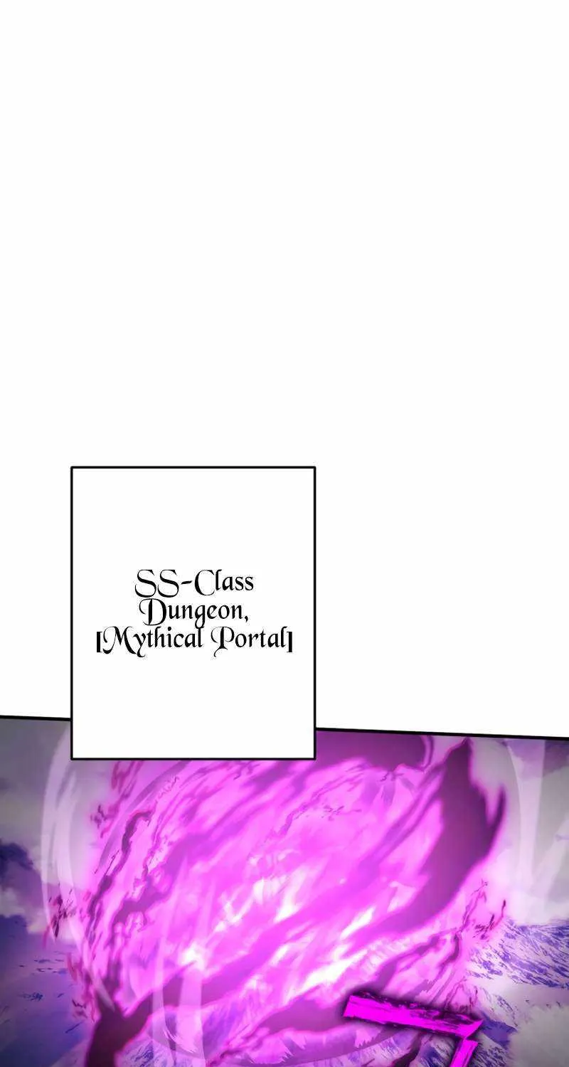 Read Hardcore Leveling Warrior chapter 332.1 image 3 on Lezhin