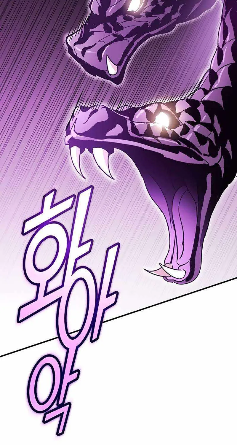 Read Hardcore Leveling Warrior chapter 332.1 image 30 on Lezhin