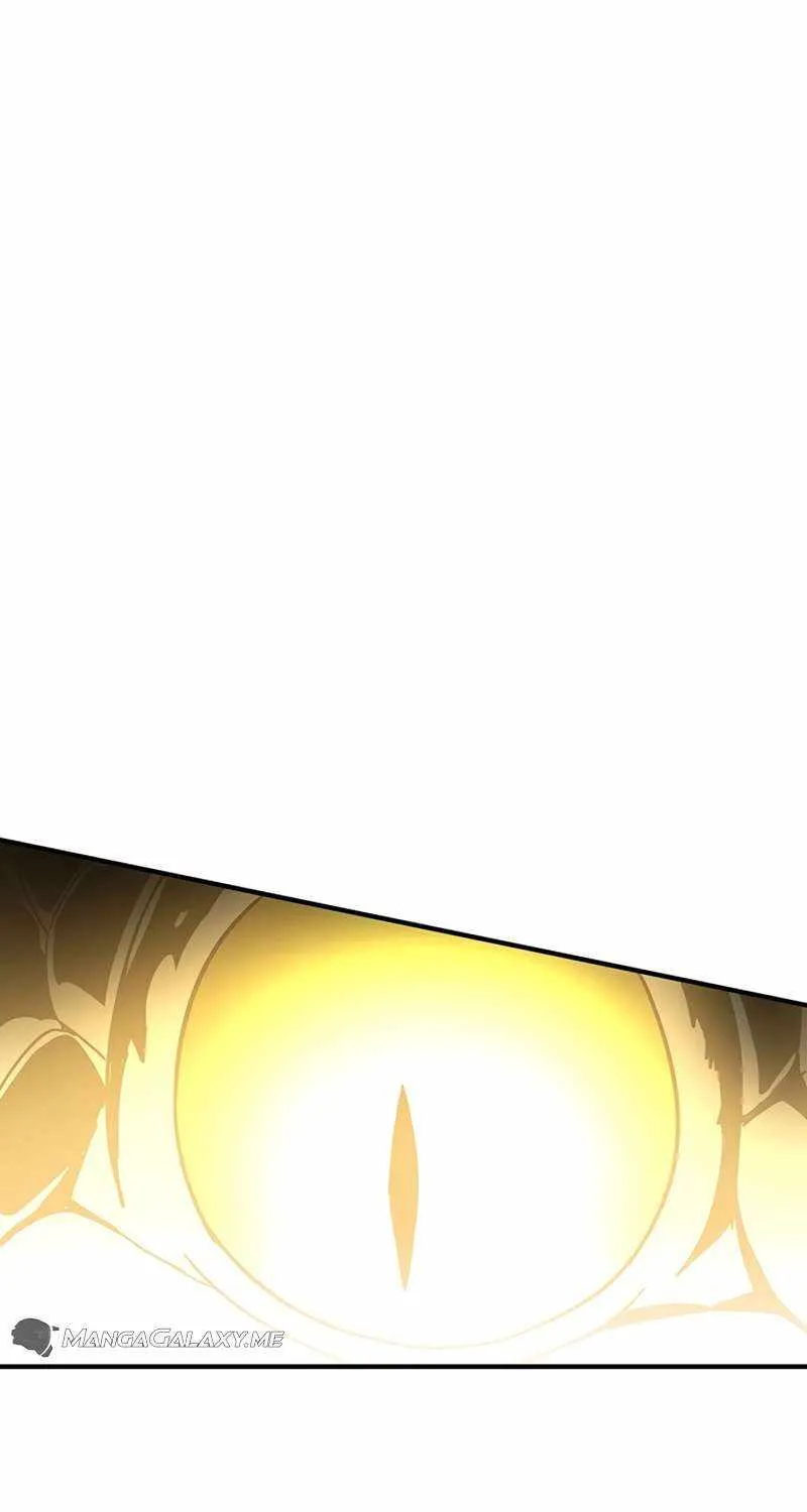 Read Hardcore Leveling Warrior chapter 332.1 image 35 on Lezhin