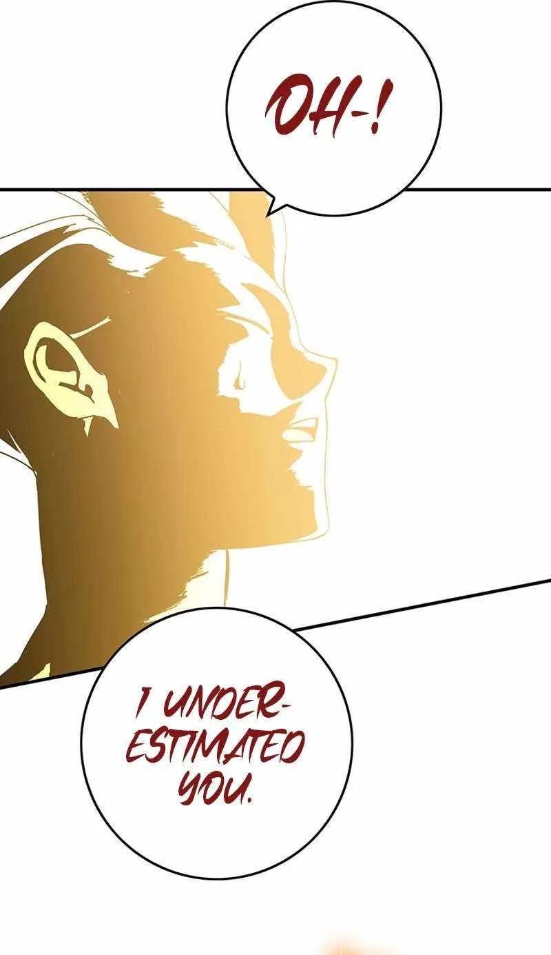 Read Hardcore Leveling Warrior chapter 332.1 image 37 on Lezhin