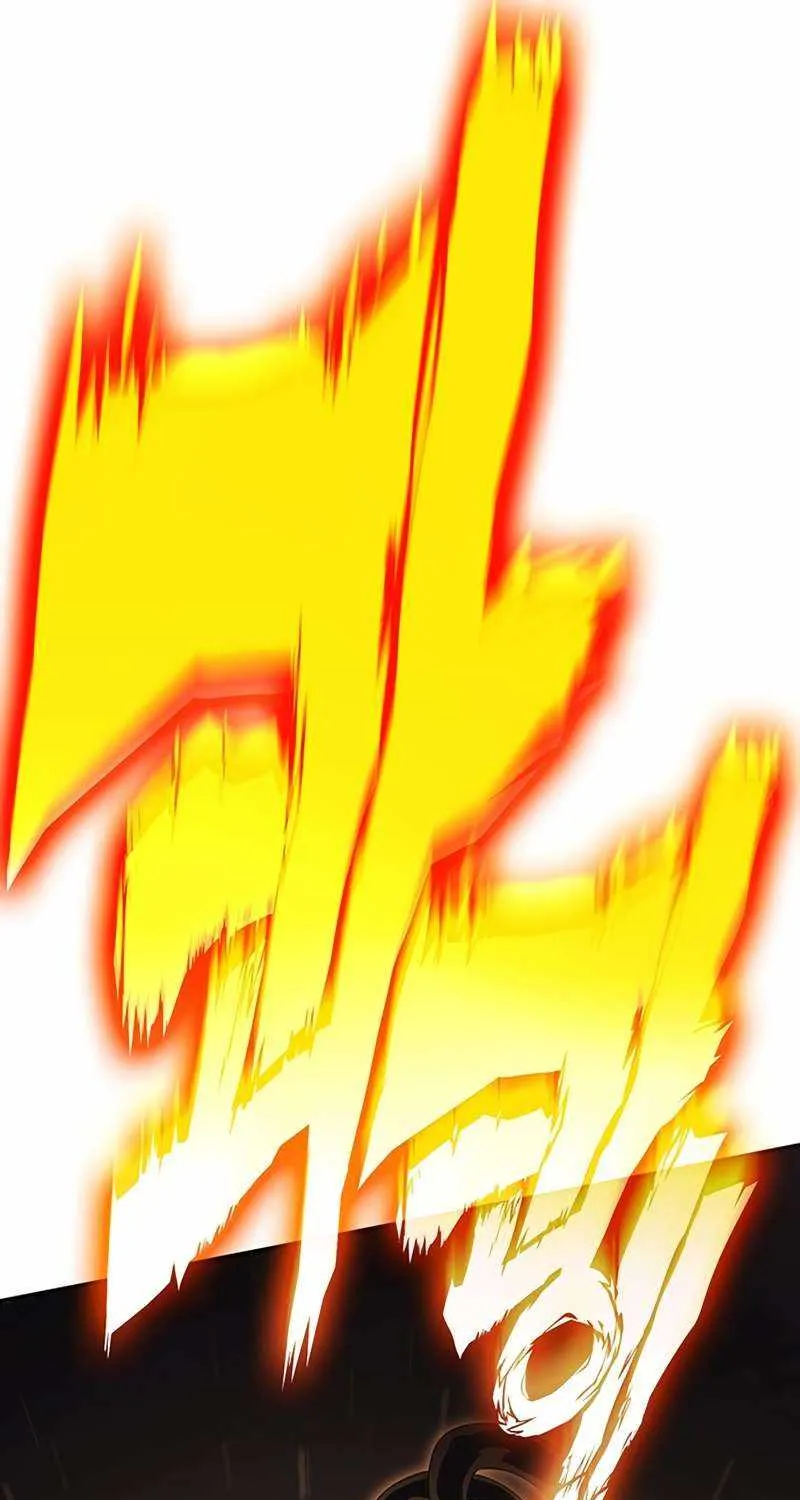 Read Hardcore Leveling Warrior chapter 332.1 image 38 on Lezhin