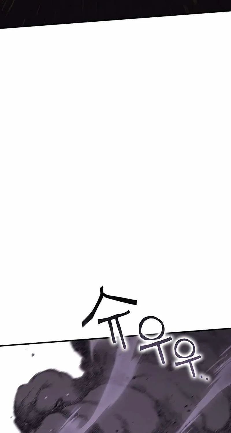 Read Hardcore Leveling Warrior chapter 332.1 image 40 on Lezhin