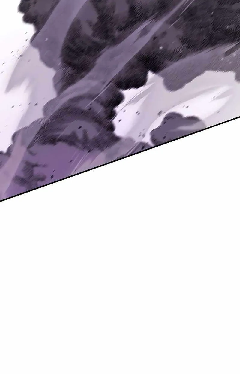Read Hardcore Leveling Warrior chapter 332.1 image 41 on Lezhin