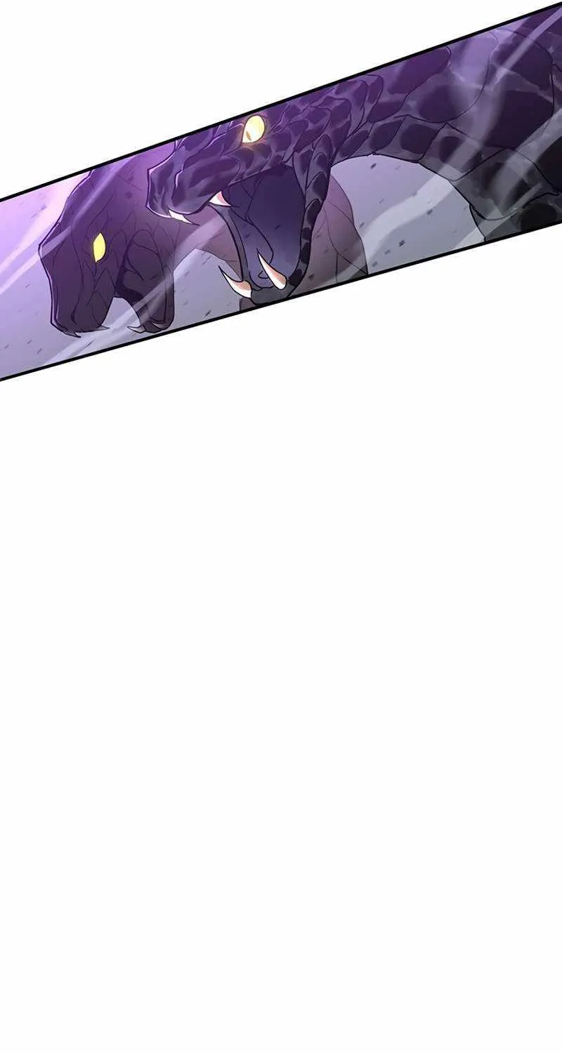 Read Hardcore Leveling Warrior chapter 332.1 image 42 on Lezhin