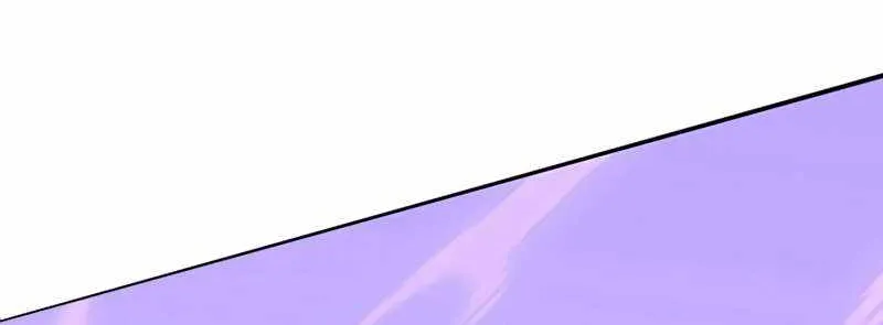 Read Hardcore Leveling Warrior chapter 332.1 image 43 on Lezhin