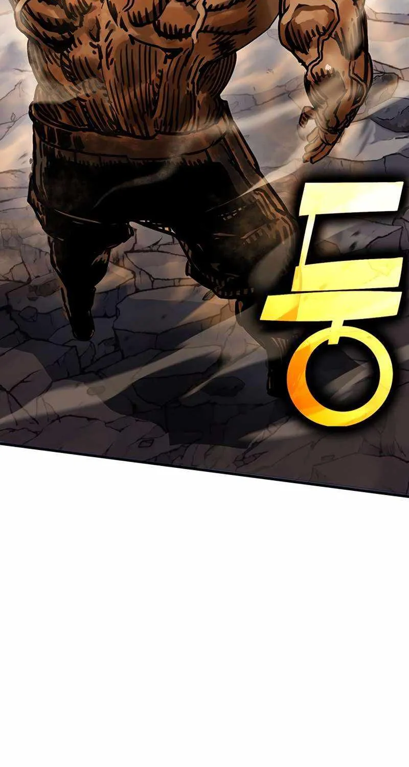 Read Hardcore Leveling Warrior chapter 332.1 image 45 on Lezhin