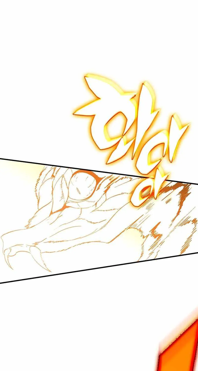 Read Hardcore Leveling Warrior chapter 332.1 image 46 on Lezhin