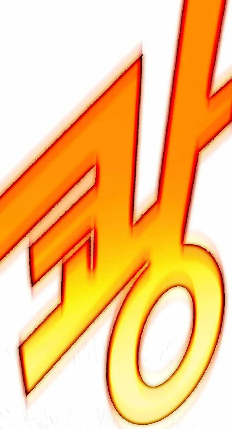 Read Hardcore Leveling Warrior chapter 332.1 image 47 on Lezhin