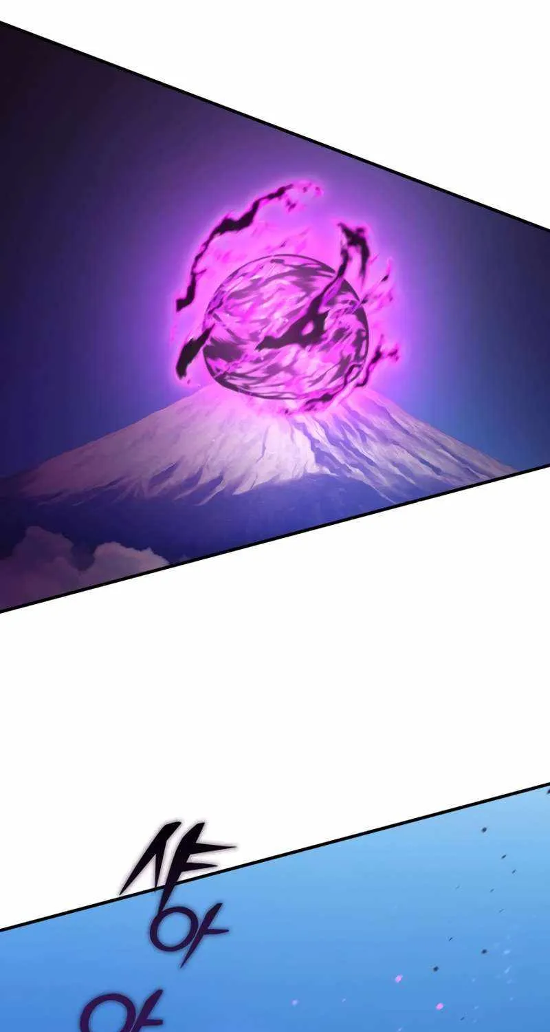 Read Hardcore Leveling Warrior chapter 332.1 image 50 on Lezhin